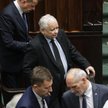 W PiS porządkowanie po wyborach