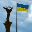 Wojna Rosji z Ukrainą. Dzień 1278