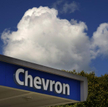 Chevron wygrał przetarg na wydobycie gazu z łupków na Litwie