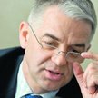 Sygnity pod rządami Piotra Kardacha wdraża już drugi program restrukturyzacji. W krótkim terminie ma