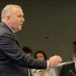 Bartkiewicz: Schetyna powraca do liberalizmu. Czy nie za późno?