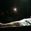 We wtorek zobaczymy przedstawienie „Homo Polonicus”