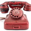 Czerwony telefon Hitlera wystawiony na aukcję