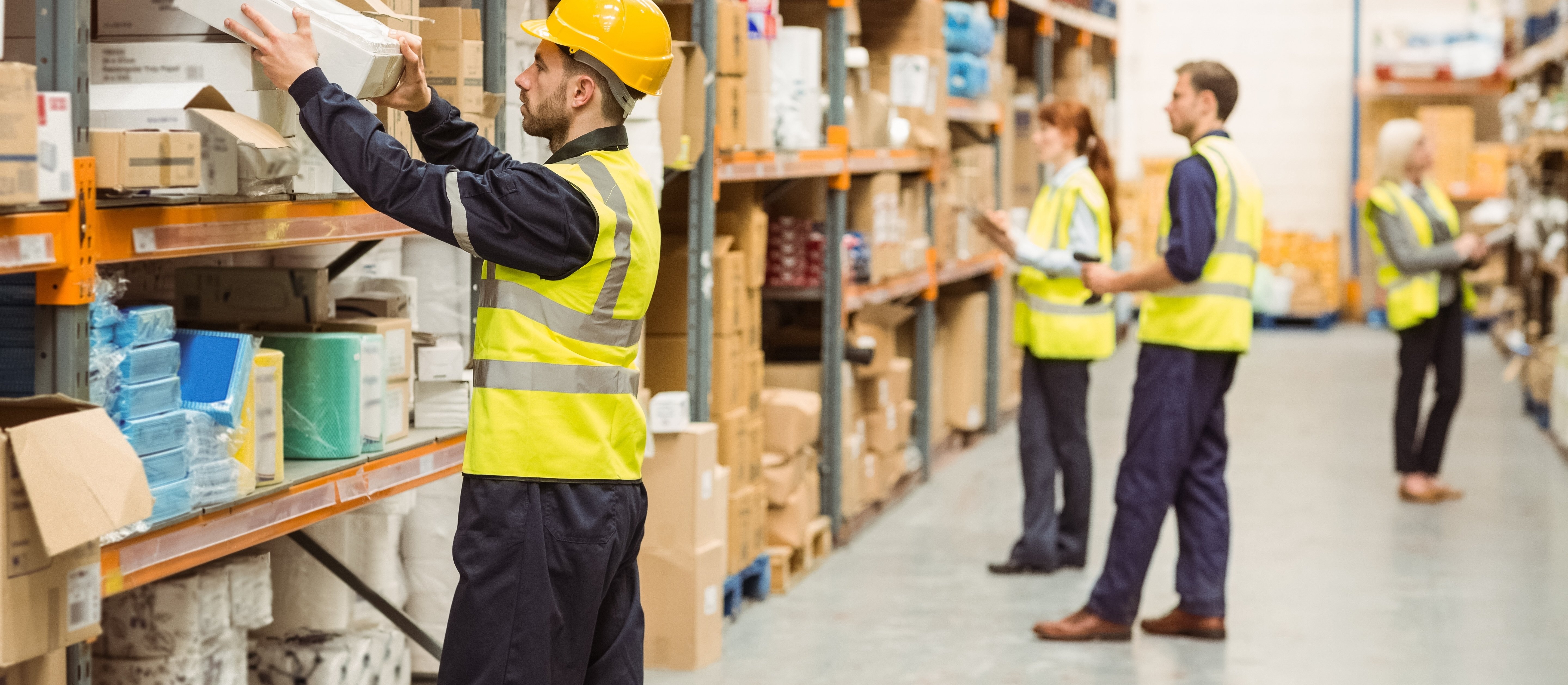 Pracownicy tymczasowi z lepszą ochroną? Koszty pracodawców pod lupą ekspertów