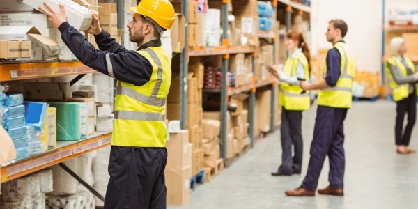 Pracownicy tymczasowi z lepszą ochroną? Koszty pracodawców pod lupą ekspertów