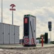 MCS ORLEN Charge