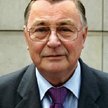 Zbigniew Messner, prezes Zarządu Głównego Stowarzyszenia Księgowych w Polsce; w latach 1985 – 88 był