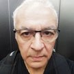 Gość „Plusa Minusa”. poleca. Maciej Hen: Czy polityk może mieć czyste ręce