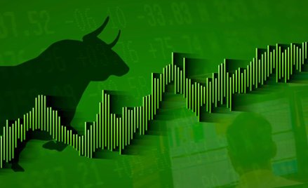 Byki tygodnia, czyli trzy spółki z szansami na zwyżki...