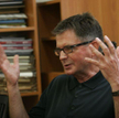 Aleksander Wolszczan