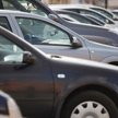 Odliczanie VAT od kosztów eksploatacji auta