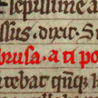 Najstarsze zdanie zapisane w 1270 roku w języku polskim w Księdze henrykowskiej
