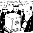 Komentarz rysunkowy