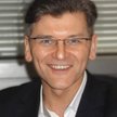 Wydatki na światłowody są niezbędne