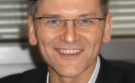 Wydatki na światłowody są niezbędne