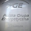 Nowy członek rady nadzorczej PGE
