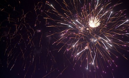 Sondaż: Ilu Polaków nie zamierza przestrzegać obostrzeń w sylwestra?