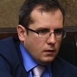 Poseł PiS spędził noc w izbie wytrzeźwień. Znaleziono go, gdy leżał przy przystanku
