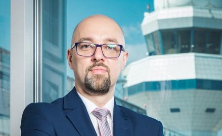 Na inwestycje zarabiamy sami