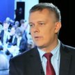 Tomasz Siemoniak