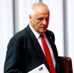 Stefan Niesiołowski