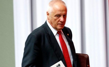 Stefan Niesiołowski