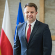 Prezydent Opola: Samorządowcy chcą mieć realny wpływ na zmiany w Polsce