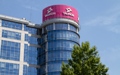 Grupa Tauron coraz bliżej przeniesienia aktywów do NABE