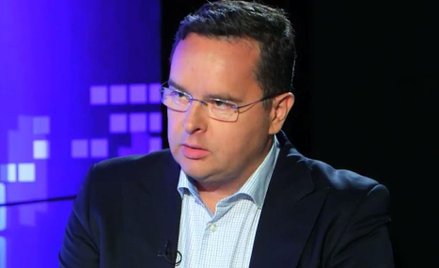 #PROSTOzPARKIETU: na jakie rynki zagraniczne warto teraz postawić?