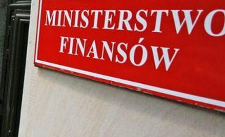 Nieuczciwy beneficjent trafi do rejestru MF