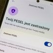 Wyciek danych z firmy MyDr może dotyczyć blisko 19 milionów obywateli