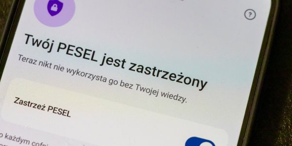 Wyciek z MyDr: prawdziwe zagrożenie to nie kredyt, lecz fałszywy telefon od „banku”