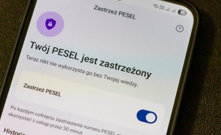 Wyciek danych z firmy MyDr może dotyczyć blisko 19 milionów obywateli