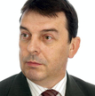 Krzysztof Wołowicz