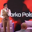 Barbara Mróz-Gorgoń pełnomocnik rządu do spraw promowania marki Polska