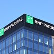 BNP Paribas z wyższą stratą od oczekiwań