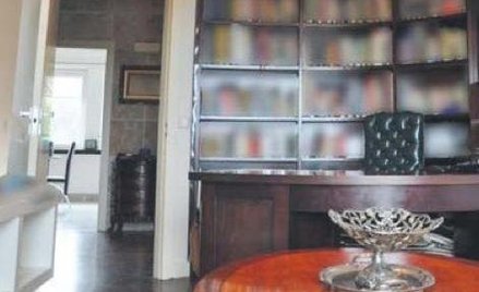 Ile za penthouse na rynku wtórnymi