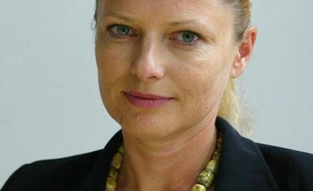 Inwestycyjna fa­la nad Wi­słą?