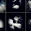 Indonezja: Dzieci wystawiane na sprzedaż na Instagramie