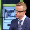 #RZECZoBIZNESIE: Bartłomiej Śliwa: Niedługo bankomat pożyczy pieniądze