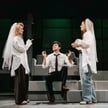 „Historia miłosna”: Konserwatysta na lekcjach empatii