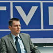 Piotr Farfał w oczach współpracowników uchodził za człowieka podporządkowanego, rzadko podejmującego