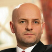 Wawel: Wytwórca słodyczy na przyszły rok szykuje reorganizację