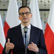 Mateusz Morawiecki
