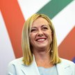 Czy rządy Giorgii Meloni, szefowej partii Bracia Włosi, będą lepsze dla włoskiej giełdy?