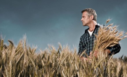 USA: Farmerzy zaniepokojeni konsekwencjami decyzji Trumpa ws. TPP