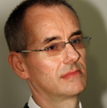 Marek Dochnal