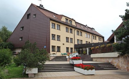 Dom pomocy społecznej musi uwzględniać kwestie wyznania