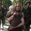 „Wołyń” – okrutny film o polskich Kresach