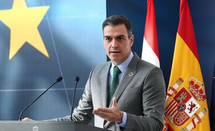 Hiszpania: Program szczepień na COVID ma ruszyć w styczniu